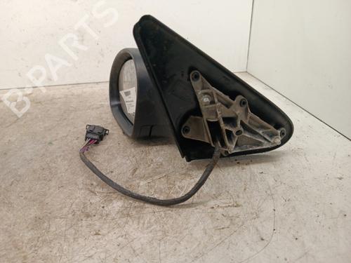 Used Left mirror Left mirror SEAT TOLEDO II (1M2) 1.9 TDI (150 hp) 34308544 34308544