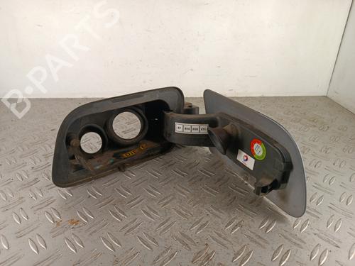 Used Fuel flap Fuel flap CITROËN C4 SPACETOURER (3D_) [2018-2026] 34312482 34312482