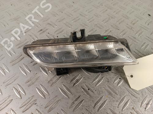 Højre positionslygte Højre positionslygte RENAULT CLIO IV Grandtour (KH_) 1.5 dCi 90 (KHN3, KHN4) (90 hp) 34312587 34312587