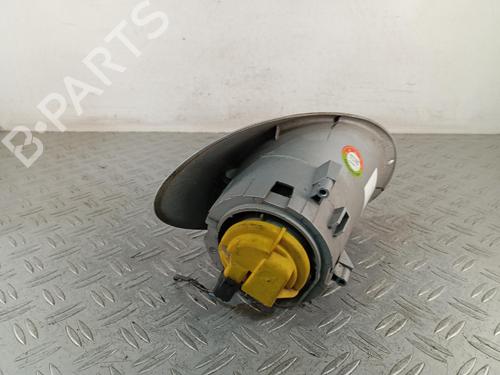 left-front-fog-light-citroen-berlingo-multispace-b9-2008-39954130 main image