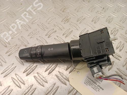 Schalter für Schalter CITROËN C4 AIRCROSS [2010-2026] 34310402 34310402