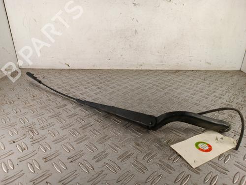 Braço escova frente Braço escova frente VW CRAFTER 30-50 Platform/Chassis (2F_) 2.5 TDI (109 hp) 34308296 34308296