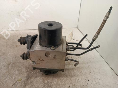 Used ABS pump ABS pump VW PASSAT B6 (3C2) 1.9 TDI (105 hp) 34307947 34307947