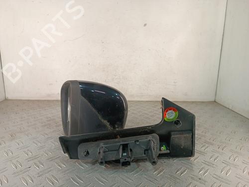 left-mirror-renault-zoe-bfm_-2012-39252894 main image