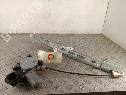 front-left-window-mechanism-suzuki-swift-iv-fz-nz-2010-34316106 main image