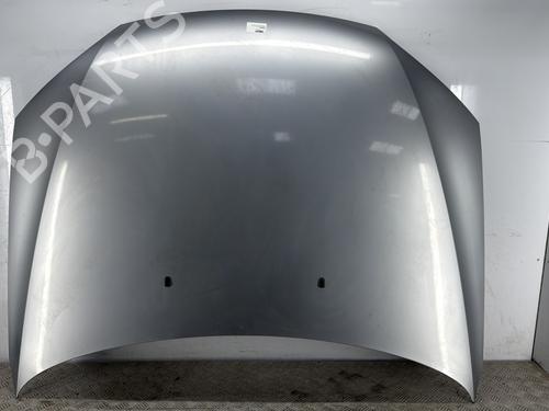 Used Hood Hood FORD MONDEO III (B5Y) [2000-2007] 34312617 34312617