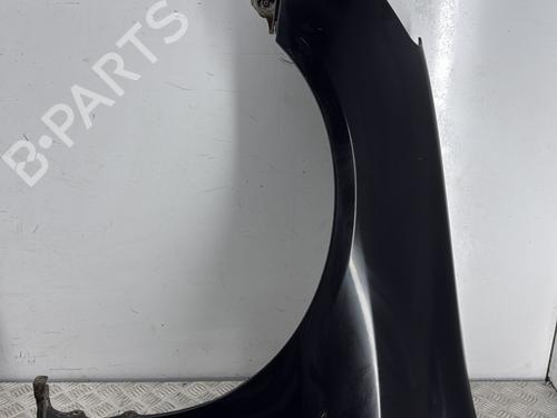 Used Left front fenders Left front fenders HONDA CIVIC VII Hatchback (EU, EP, EV) [2000-2006] 34315931 34315931