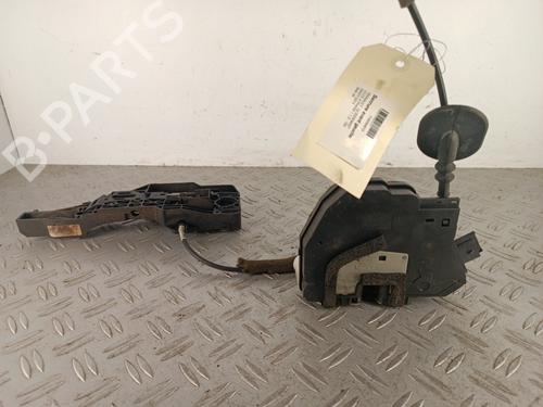 front-left-lock-renault-clio-iv-bh_-2012-2013-2014-2015-2016-2017-2018-2019-2020-2021-34311310 main image