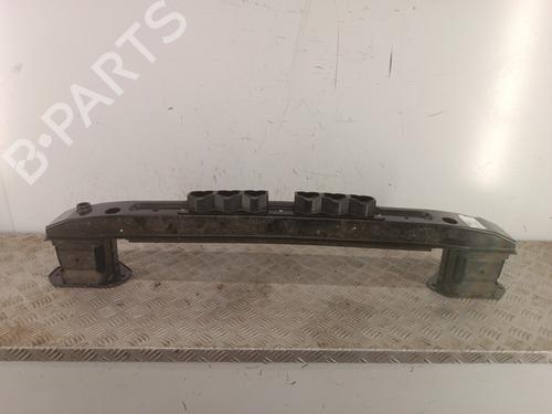 Used Rear bumper reinforcement Rear bumper reinforcement 39109949 39109949