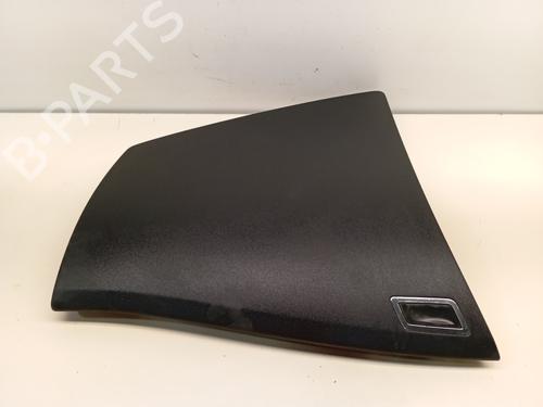 Hanskerom Hanskerom CITROËN C4 Picasso I MPV (UD_) [2006-2015] 36285464 36285464