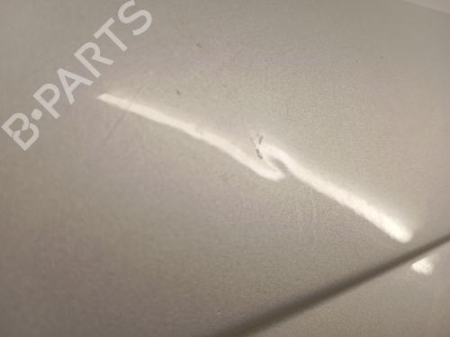 Used Right front fenders Right front fenders CITROËN C6 (TD_) 2.7 HDi (204 hp) 34317102 34317102