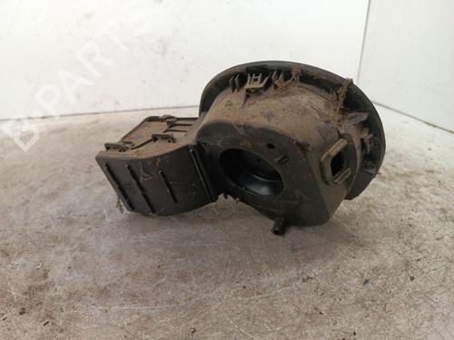 fuel-flap-renault-megane-iii-hatchback-bz01_-b3_-2008-34309110 main image