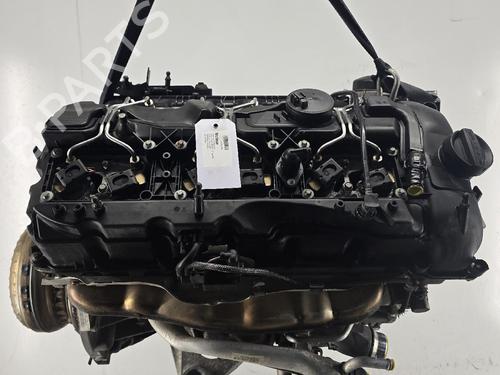 Engine BMW 3 (F30, F80) 335 i | BP40272669M1 - Image 7