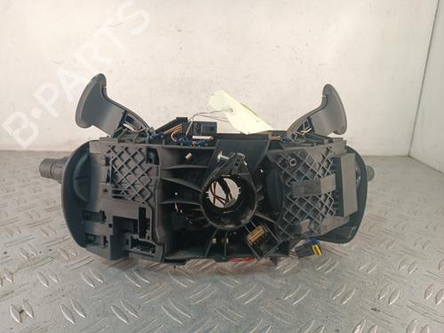Used Squib airbag Squib airbag 37474322 37474322