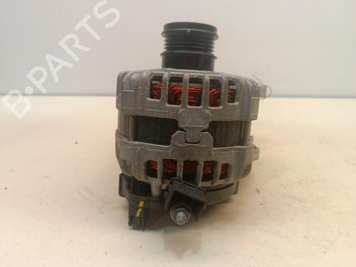 Alternator DACIA SANDERO III 1.0 SCe 65 | BP40510856M7 - Image 4