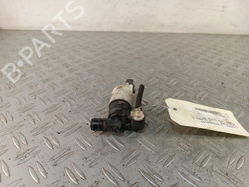 Motor do esguicho Motor do esguicho CITROËN C4 I (LC_) [2004-2014] 34320036 34320036