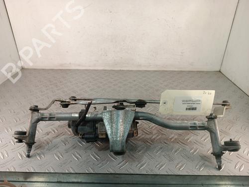 Used Front wiper motor Front wiper motor 37474338 37474338