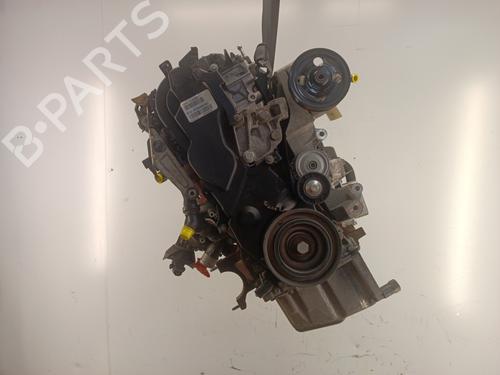 Engine FORD MONDEO IV (BA7) | BP36416176M1 - Image 6