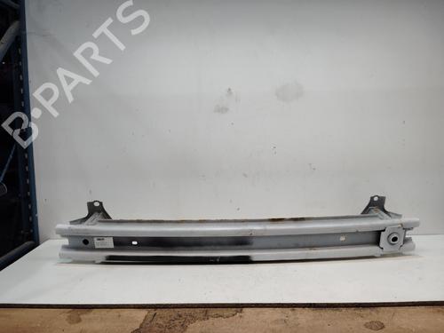 Used Front bumper reinforcement Front bumper reinforcement TOYOTA AYGO X (_B7_) 1.0 VVT-i (KGB70) (72 hp) 40272703 40272703