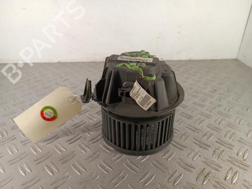 heater-blower-motor-dacia-sandero-2008-34311712 main image