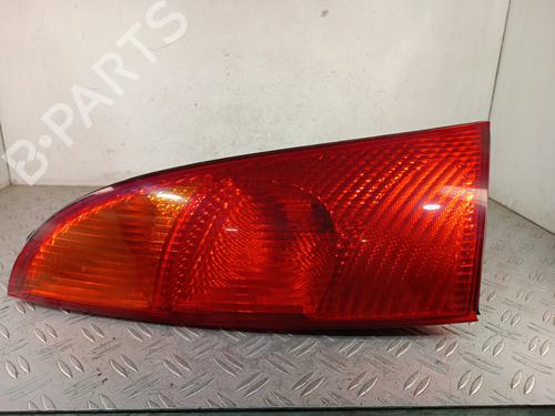 Used Left taillight Left taillight 39110042 39110042