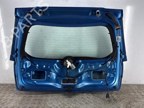 tailgate-citroen-c3-ii-sc_-2009-34317709 main image