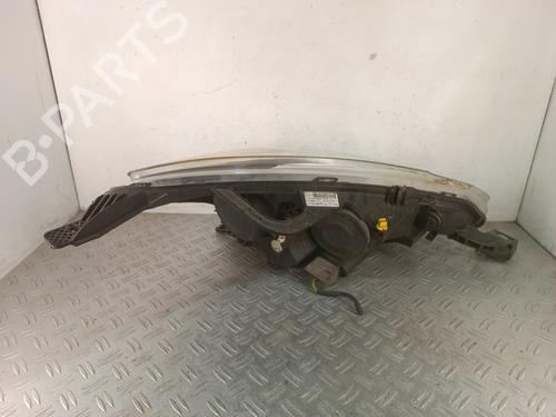 Scheinwerfer links für Scheinwerfer links 38923583 38923583