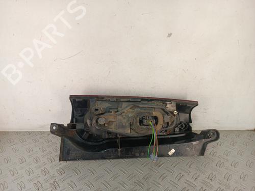 Right taillight CITROËN BERLINGO Box Body/MPV (B9) | BP35765293C35 - Image 2