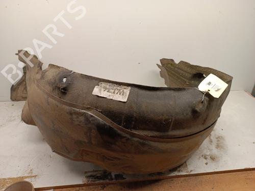 wheel-arch-mercedes-benz-a-class-w176-2012-2013-2014-2015-2016-2017-2018-34308638 main image