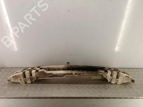 Used Rear bumper bracket Rear bumper bracket RENAULT CLIO III (BR0/1, CR0/1) 1.5 dCi (BR0H, CR0H, CR1S, BR1S) (106 hp) 34317257 34317257