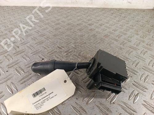 steering-column-stalk-suzuki-sx4-ey-gy-2006-34315169 main image