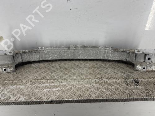 Used Front bumper reinforcement Front bumper reinforcement 34313678 34313678