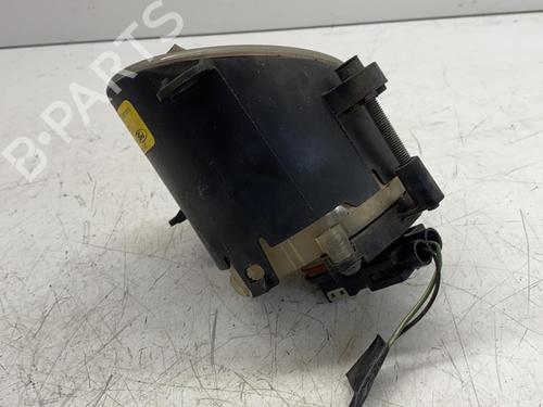 Used Left front fog light Left front fog light FORD MONDEO III Saloon (B4Y) [2000-2007] 34305788 34305788