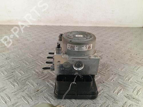 ABS pump CITROËN C4 CACTUS 1.2 VTi 82 | BP40174526M43 - Image 3