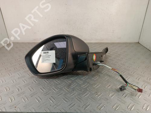 left-mirror-peugeot-2008-i-cu_-2013-38088609 main image