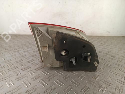 Used Right tailgate light Right tailgate light PEUGEOT 508 SW I (8E_) 1.6 BlueHDi 120 (120 hp) 34314790 34314790