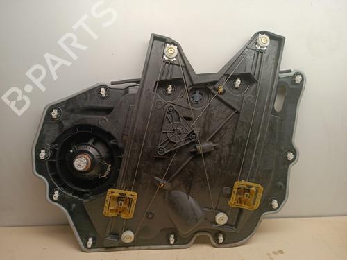 Rudehejsemekanisme ventre foran FORD KUGA III (DFK) 2.5 Hybrid Flex | BP37738535C22 - Image 2