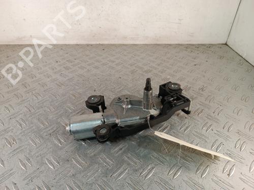 Used Rear wiper motor Rear wiper motor 36818020 36818020