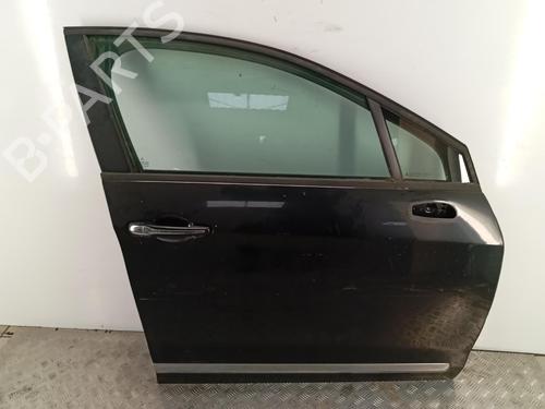 right-front-door-citroen-c5-iii-rd_-2008-2009-2010-2011-2012-2013-2014-2015-2016-2017-39173182 main image