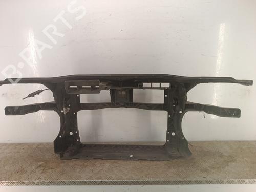 Front slam panel VW PASSAT CC B6 (357) | BP37230338C72 - Image 2