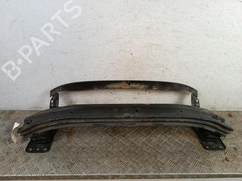 Used Front bumper reinforcement Front bumper reinforcement FIAT GRANDE PUNTO (199_) [2005-2026] 34307126 34307126