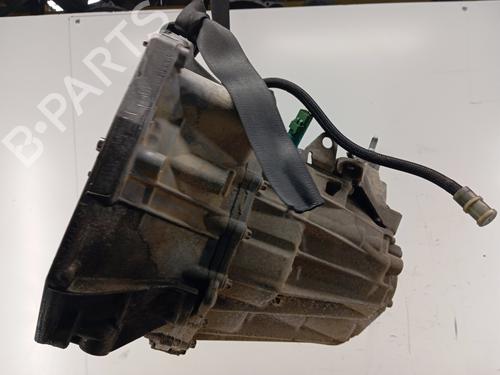 gearbox-dacia-duster-hs_-2010-2011-2012-2013-2014-2015-2016-2017-2018-34311474 main image