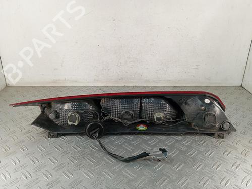 left-taillight-ford-transit-connect-v408-box-bodympv-2013-40493460 main image