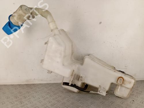 windscreen-washer-tank-vw-touran-1t3-2010-2011-2012-2013-2014-2015-2016-37504505 main image