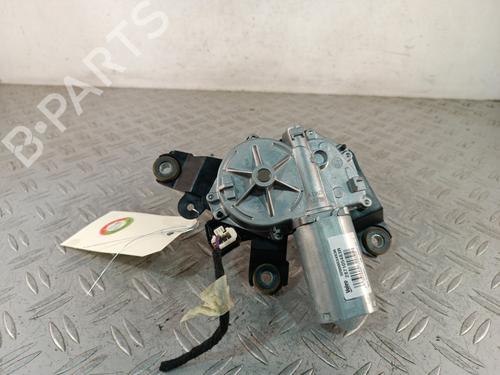 Used Rear wiper motor Rear wiper motor 36673842 36673842