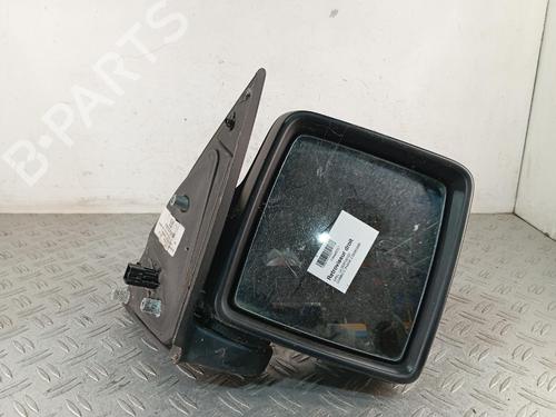 Used Right mirror Right mirror OPEL COMBO Tour 1.4 (90 hp) 40224265 40224265