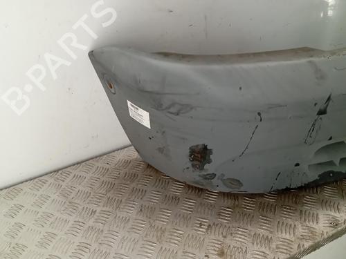 Used Front bumper Front bumper 38923673 38923673