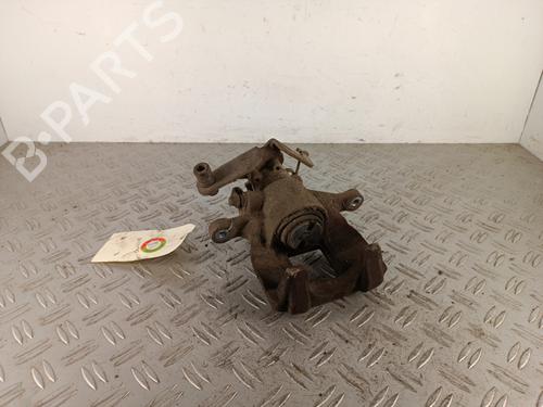 right-rear-brake-caliper-ford-transit-v363-van-fcd-fdd-2013-34309960 main image