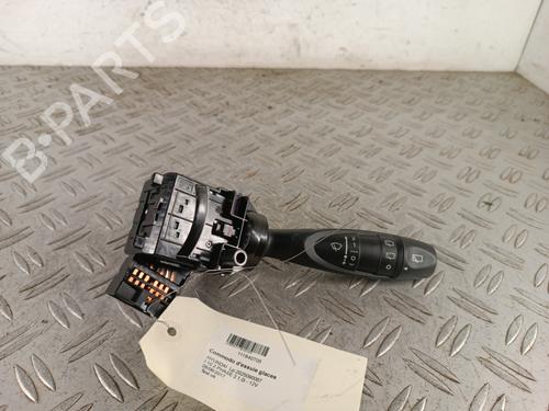 Used Steering column stalk Steering column stalk HYUNDAI i10 II (BA, IA) [2013-2021] 34314088 34314088