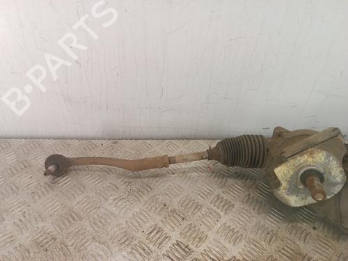 Used Steering rack Steering rack 37539133 37539133